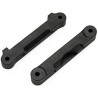 HOBBYTECH PLACA CONVERGENCIA DEL. BXR.S1/MT