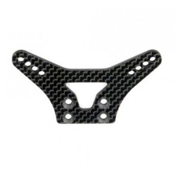 HOBBYTECH MARIPOSA DEL, CARBONO SURVOLT/REVOLT/BXR S.1
