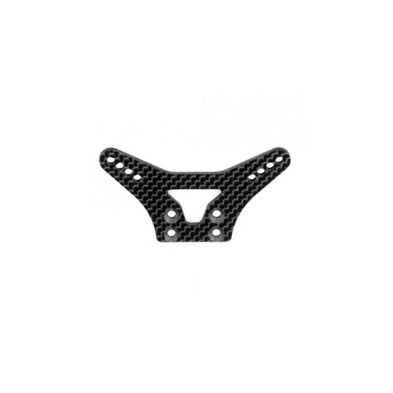 HOBBYTECH MARIPOSA DEL, CARBONO SURVOLT/REVOLT/BXR S.1