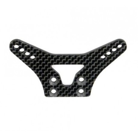 HOBBYTECH MARIPOSA DEL, CARBONO SURVOLT/REVOLT/BXR S.1