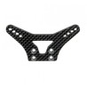 HOBBYTECH MARIPOSA DEL, CARBONO SURVOLT/REVOLT/BXR S.1