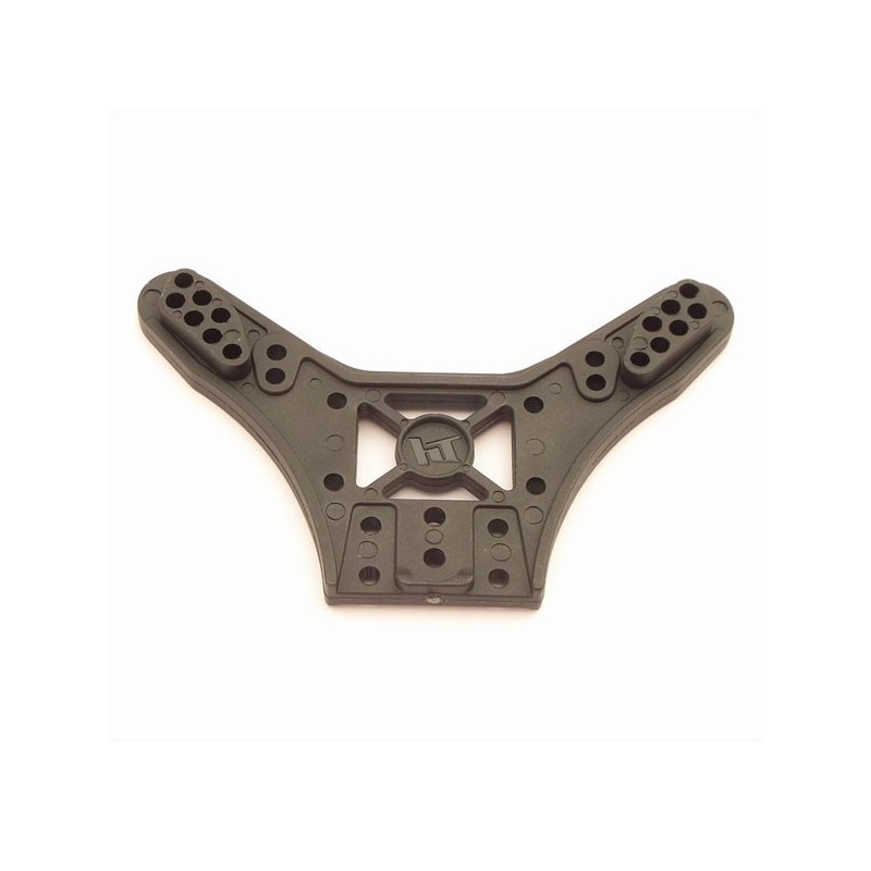 HOBBYTECH MARIPOSA DEL. SURVOLT/REVOLT/BXR S.1