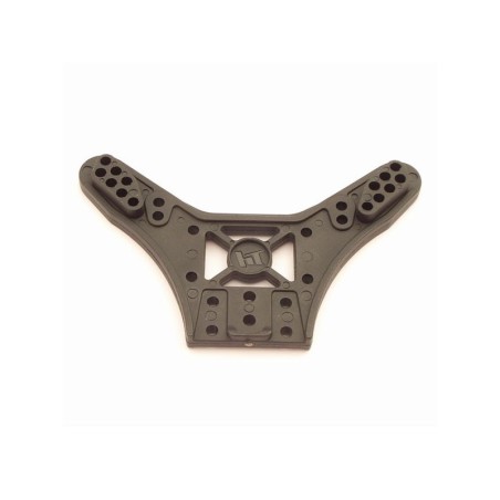 HOBBYTECH MARIPOSA DEL. SURVOLT/REVOLT/BXR S.1