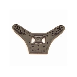 HOBBYTECH MARIPOSA DEL. SURVOLT/REVOLT/BXR S.1