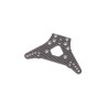 HOBBYTECH MARIPOSA TRAS, CARBONO, SURVOLT/ REVOLT/ BXR S.1