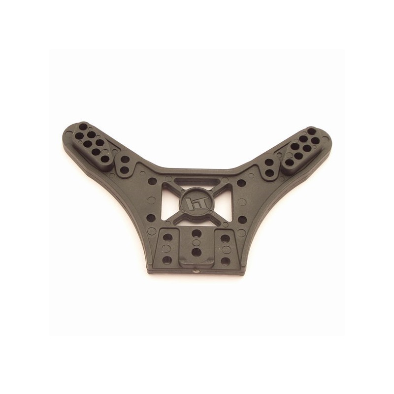 HOBBYTECH MARIPOSA TRAS. REVOLT/SURVOLT/BXR S.1
