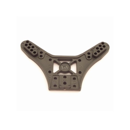 HOBBYTECH MARIPOSA TRAS. REVOLT/SURVOLT/BXR S.1