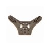 HOBBYTECH MARIPOSA TRAS. REVOLT/SURVOLT/BXR S.1