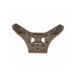 HOBBYTECH MARIPOSA TRAS. REVOLT/SURVOLT/BXR S.1