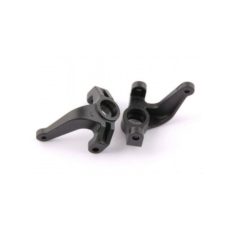 HOBBYTECH MANGUETA DEL. BX10