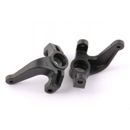 HOBBYTECH MANGUETA DEL. BX10