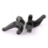 HOBBYTECH MANGUETA DEL. BX10