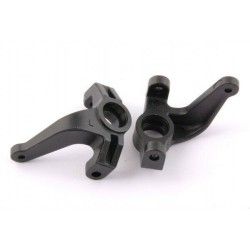 HOBBYTECH MANGUETA DEL. BX10