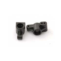 HOBBYTECH MANGUETAS TRAS. SURVOLT/REVOLT/BXR S.1/ BX8SL/ DB8SL