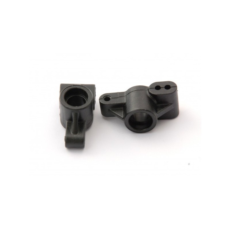 HOBBYTECH MANGUETAS TRAS. SURVOLT/REVOLT/BXR S.1/ BX8SL/ DB8SL