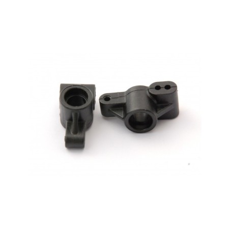 HOBBYTECH MANGUETAS TRAS. SURVOLT/REVOLT/BXR S.1/ BX8SL/ DB8SL