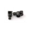 HOBBYTECH MANGUETAS TRAS. SURVOLT/REVOLT/BXR S.1/ BX8SL/ DB8SL