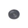 HOBBYTECH CORONA CENTRAL 80T SURVOLT/REVOLT