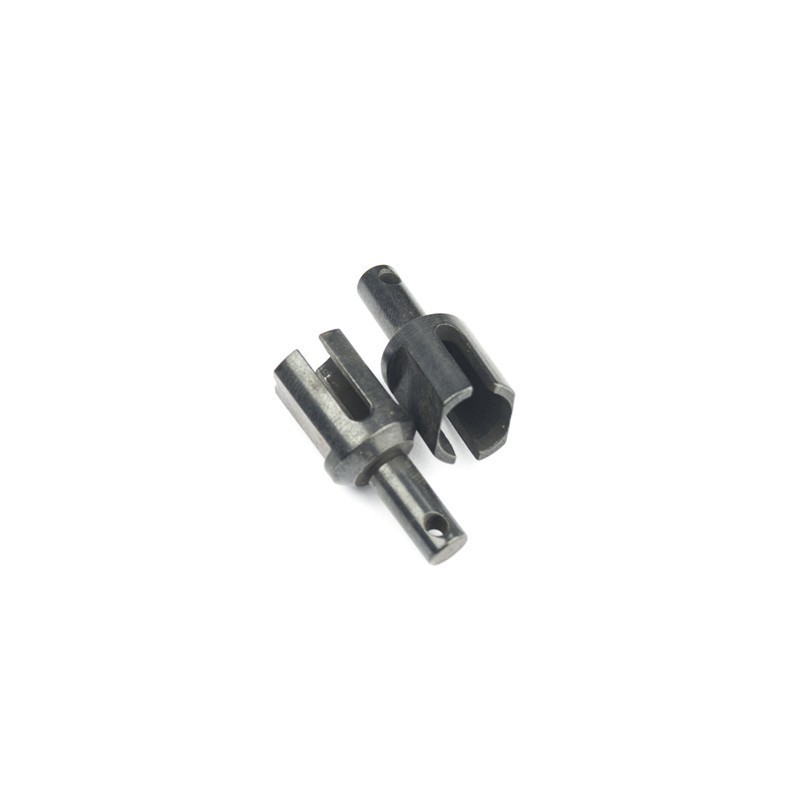 HOBBYTECH VASO DE CARDAN DIFF. STR8
