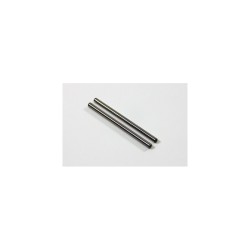 TEAM C Arm Pin 2.5x30mm 4WD Buggy T4/MINION