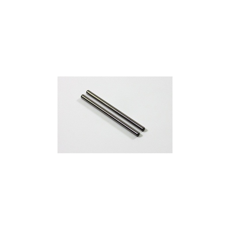 TEAM C Arm Pin 2.5x30mm 4WD Buggy T4/MINION