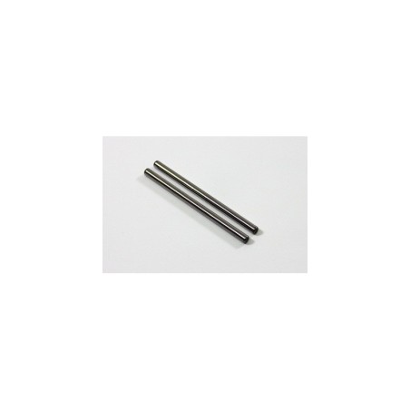 TEAM C Arm Pin 2.5x30mm 4WD Buggy T4/MINION