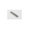 TEAM C Arm Pin 2.5x30mm 4WD Buggy T4/MINION