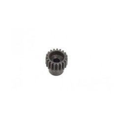 HOBBYTECH PIÑON 19T PARA MOTOR 1/10 48DP