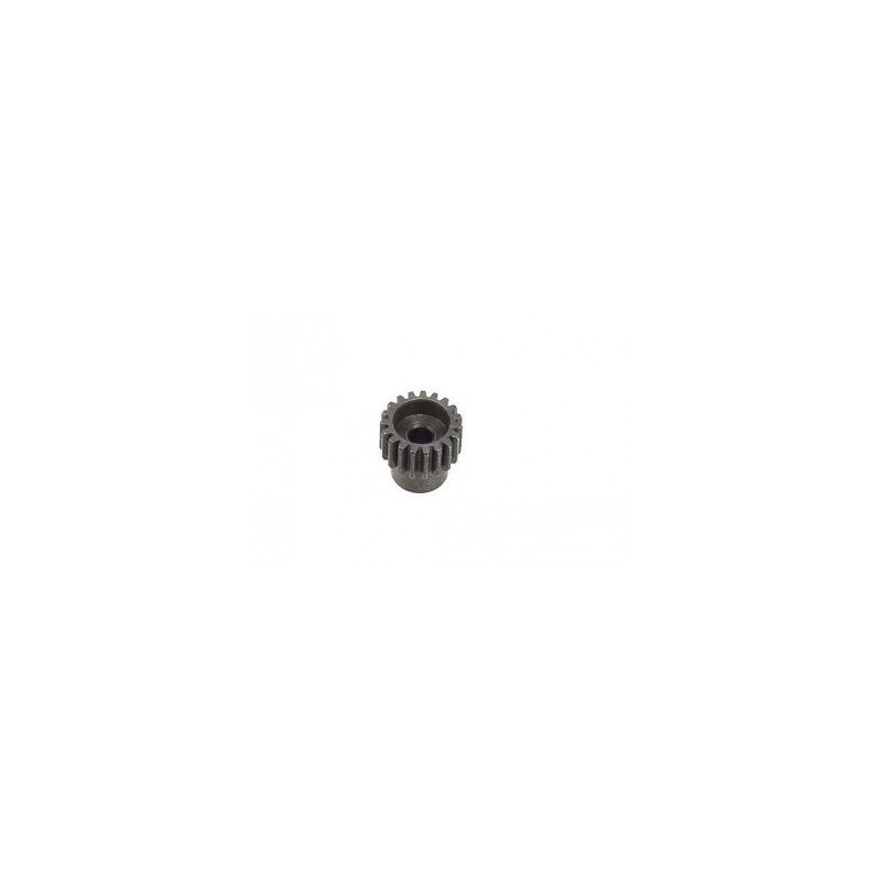 HOBBYTECH PIÑON 19T PARA MOTOR 1/10 48DP
