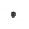 HOBBYTECH PIÑON 18T PARA MOTOR 1/10 48DP