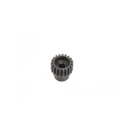 HOBBYTECH PIÑON 17T PARA MOTOR 1/10 48DP