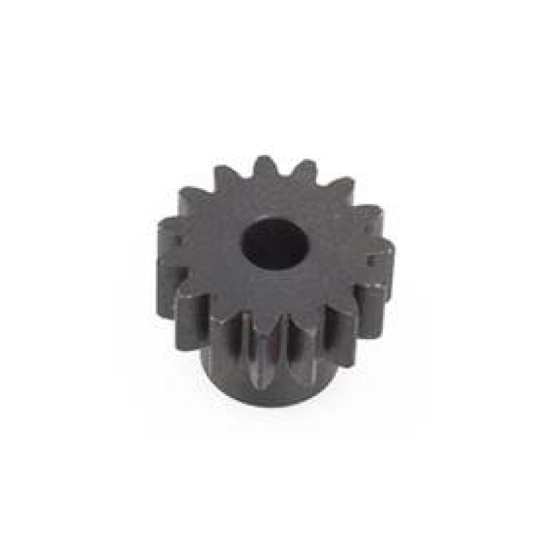 HOBBYTECH PIÑON 15T MOD.1, 5mm