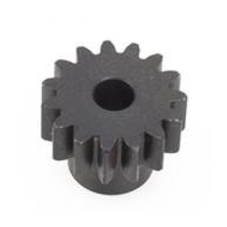 HOBBYTECH PIÑON 15T MOD.1, 5mm