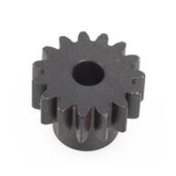 HOBBYTECH PIÑON 15T MOD.1, 5mm