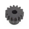 HOBBYTECH PIÑON 15T MOD.1, 5mm