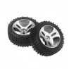 WLTOYS RUEDAS A959