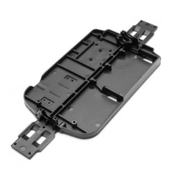 WLTOYS CHASIS A949/959