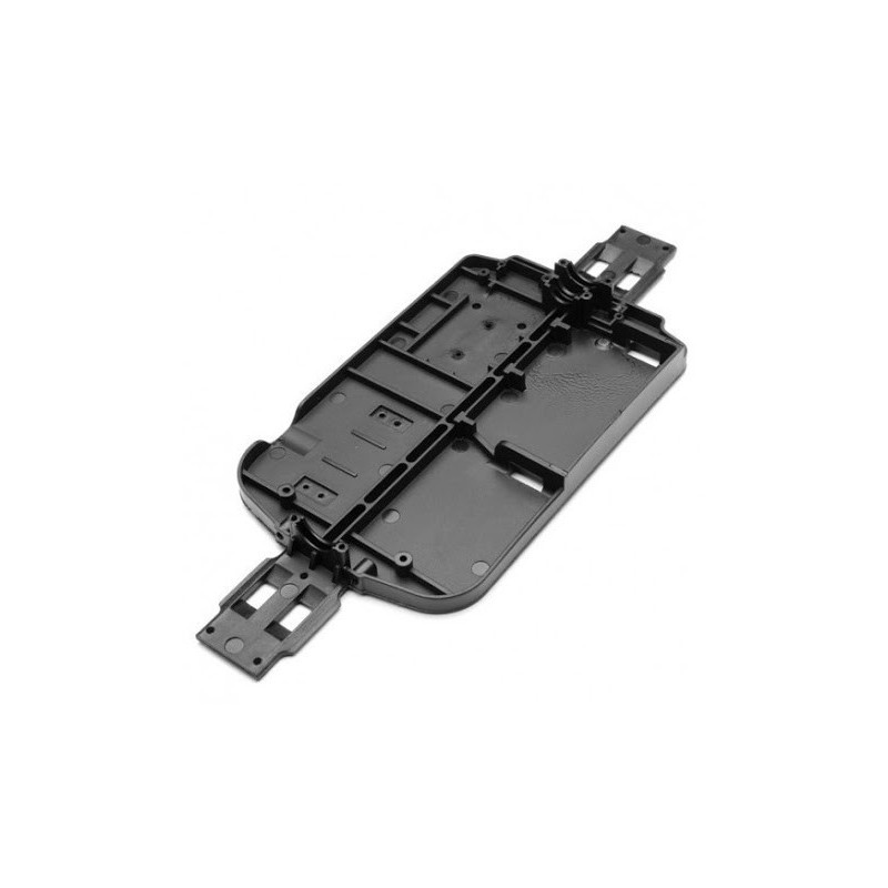 WLTOYS CHASIS A949/959