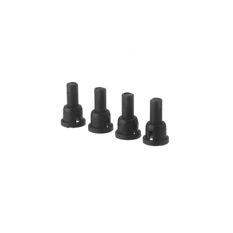 WLTOYS VASOS DIFERENCIAL A949