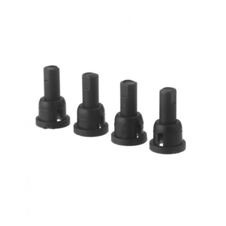 WLTOYS VASOS DIFERENCIAL A949
