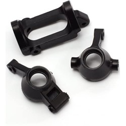 WLTOYS JUEGO MANGUETAS Y PORTAMANGUETAS, A959