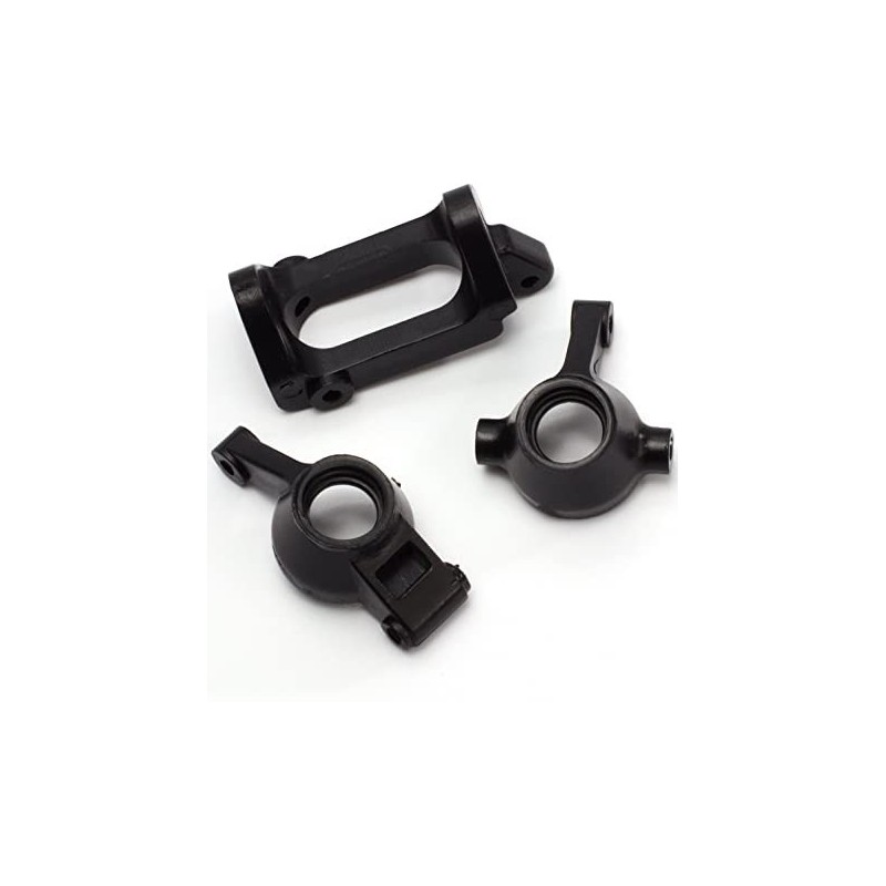 WLTOYS JUEGO MANGUETAS Y PORTAMANGUETAS, A959