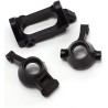 WLTOYS JUEGO MANGUETAS Y PORTAMANGUETAS, A959