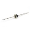 WLTOYS DIFERENCIAL TRASERO 12428