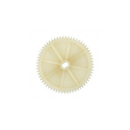 WLTOYS CORONA CENTRAL 12428