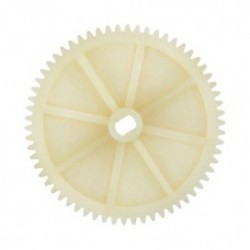WLTOYS CORONA CENTRAL 12428