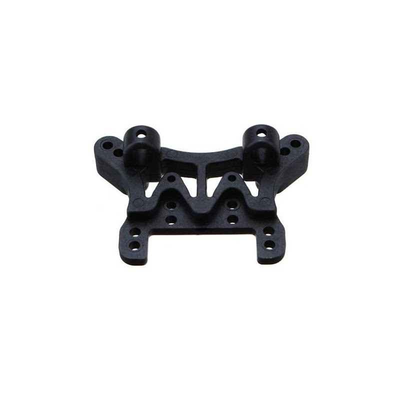 WLTOYS MARIPOSA DEL/TRAS. A949