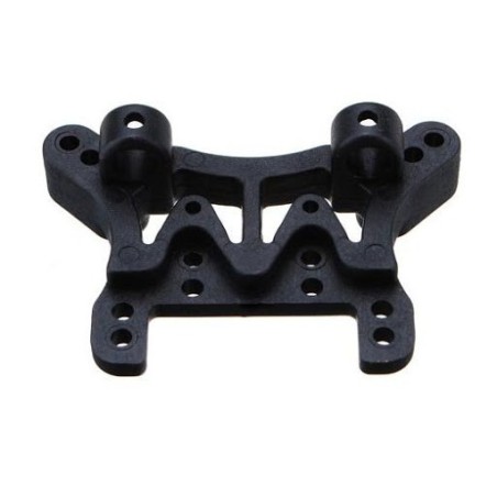WLTOYS MARIPOSA DEL/TRAS. A949