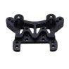 WLTOYS MARIPOSA DEL/TRAS. A949