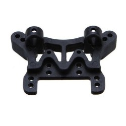 WLTOYS MARIPOSA DEL/TRAS. A949